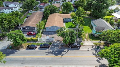 Reduced for quick sale ......Turnkey 5-unit multifamily in - photo 1