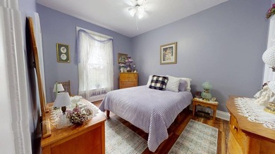 Welcome to this stunning historic home, built in 1867, where - photo 31