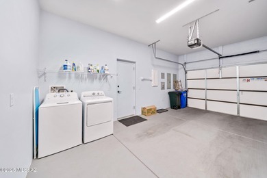 Welcome to 256 S Avenida del Palo Fiero, where traditional