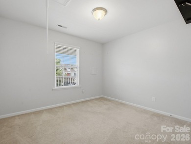 Welcome home to this beautifully appointed home in the highly - photo 32
