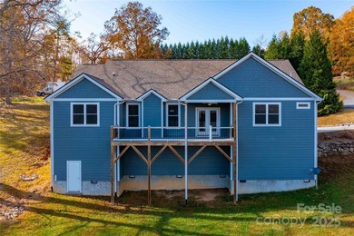 This one-owner, 2050+ SF, single level home was custom built in - photo 3