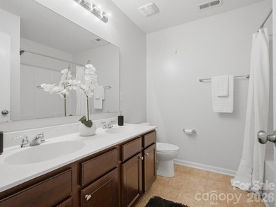 Welcome home to this beautifully appointed home in the highly - photo 33