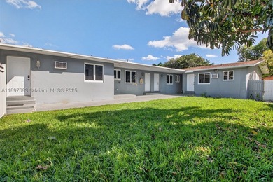 Reduced for quick sale ......Turnkey 5-unit multifamily in - photo 3