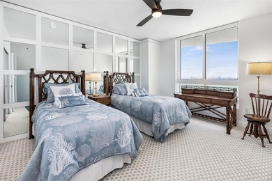 Experience breathtaking panoramic views from what was originally - photo 33
