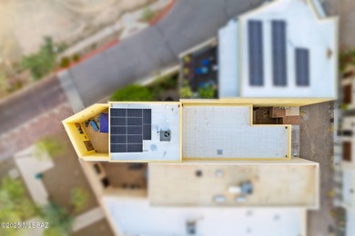 Welcome to 256 S Avenida del Palo Fiero, where traditional