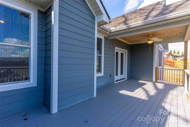 This one-owner, 2050+ SF, single level home was custom built in - photo 4