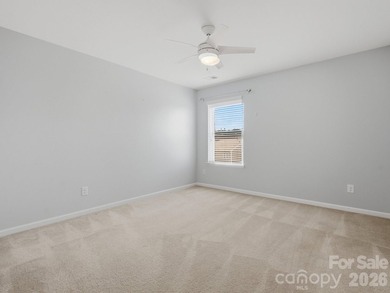 Welcome home to this beautifully appointed home in the highly - photo 34