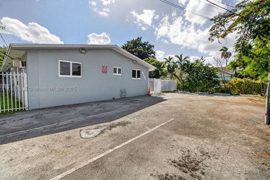 Reduced for quick sale ......Turnkey 5-unit multifamily in - photo 4