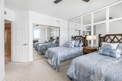 Experience breathtaking panoramic views from what was originally - photo 34