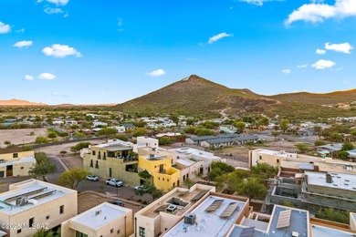 Welcome to 256 S Avenida del Palo Fiero, where traditional