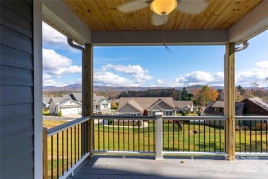 This one-owner, 2050+ SF, single level home was custom built in - photo 5