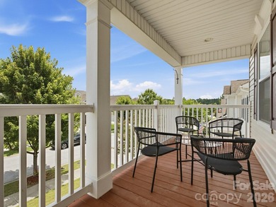 Welcome home to this beautifully appointed home in the highly - photo 35