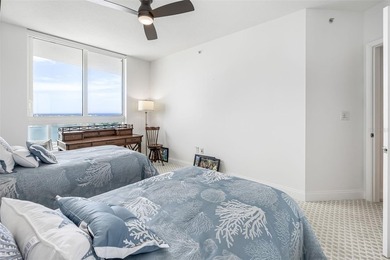 Experience breathtaking panoramic views from what was originally - photo 35