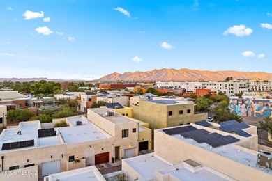 Welcome to 256 S Avenida del Palo Fiero, where traditional