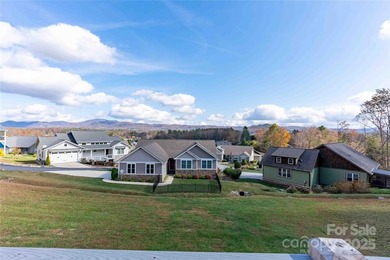 This one-owner, 2050+ SF, single level home was custom built in - photo 6