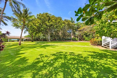 Presenting this rare and private oceanfront estate offering over - photo 37