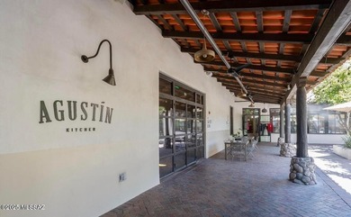 Welcome to 256 S Avenida del Palo Fiero, where traditional