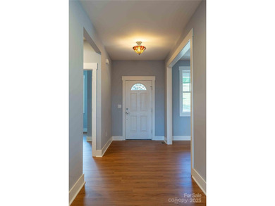 This one-owner, 2050+ SF, single level home was custom built in - photo 8