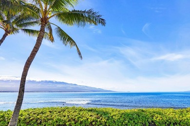 Presenting this rare and private oceanfront estate offering over - photo 38