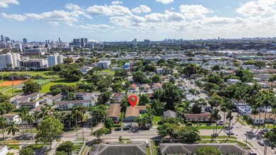 Reduced for quick sale ......Turnkey 5-unit multifamily in - photo 8