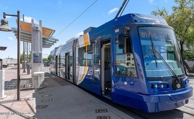 Welcome to 256 S Avenida del Palo Fiero, where traditional