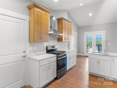 This one-owner, 2050+ SF, single level home was custom built in - photo 9