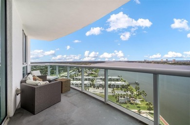Experience breathtaking panoramic views from what was originally - photo 39