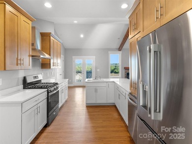 This one-owner, 2050+ SF, single level home was custom built in - photo 10