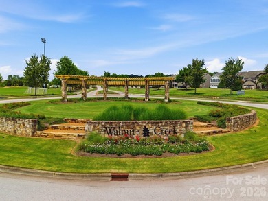Welcome home to this beautifully appointed home in the highly - photo 40