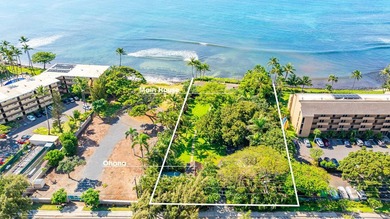 Presenting this rare and private oceanfront estate offering over - photo 40