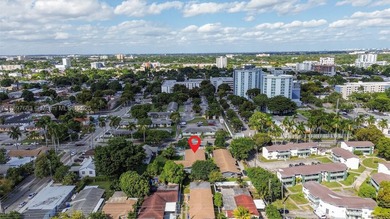 Reduced for quick sale ......Turnkey 5-unit multifamily in - photo 10