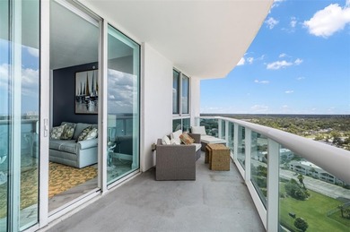 Experience breathtaking panoramic views from what was originally - photo 40