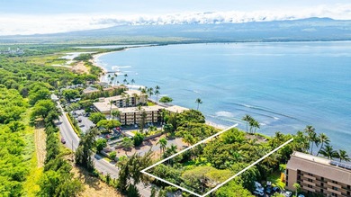 Presenting this rare and private oceanfront estate offering over - photo 41