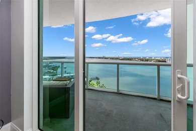 Experience breathtaking panoramic views from what was originally - photo 41