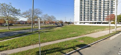 Discover an exceptional opportunity with this large corner lot - photo 1