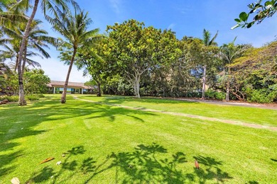Presenting this rare and private oceanfront estate offering over - photo 42