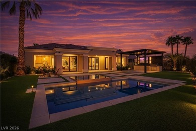 THIS HOME HAS BEEN BEAUTIFULLY REIMAGINED WITH TOP-QUALITY - photo 2
