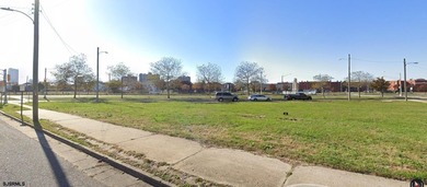 Discover an exceptional opportunity with this large corner lot - photo 2