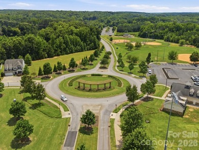 Welcome home to this beautifully appointed home in the highly - photo 43