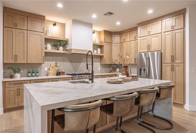 THIS HOME HAS BEEN BEAUTIFULLY REIMAGINED WITH TOP-QUALITY - photo 3