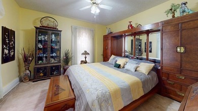 Welcome to this stunning historic home, built in 1867, where - photo 43