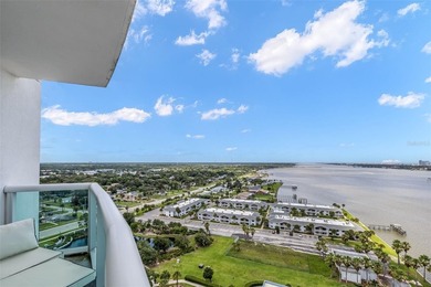 Experience breathtaking panoramic views from what was originally - photo 43