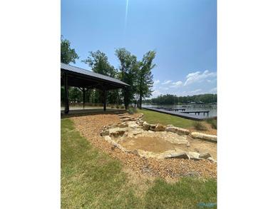 Live the Lake Life-Maintenance Free! Discover Tributaries at - photo 43