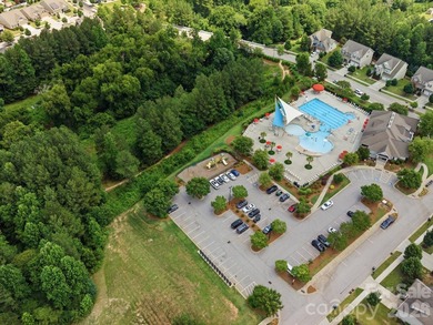 Welcome home to this beautifully appointed home in the highly - photo 44