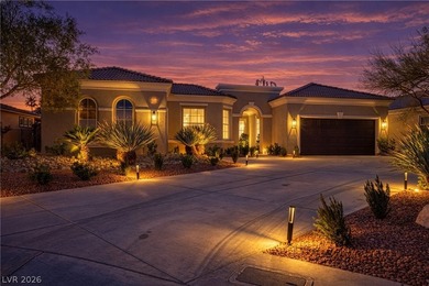 THIS HOME HAS BEEN BEAUTIFULLY REIMAGINED WITH TOP-QUALITY - photo 4