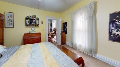 Welcome to this stunning historic home, built in 1867, where - photo 44