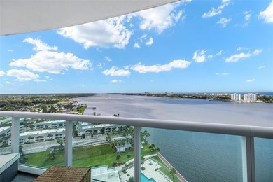 Experience breathtaking panoramic views from what was originally - photo 44