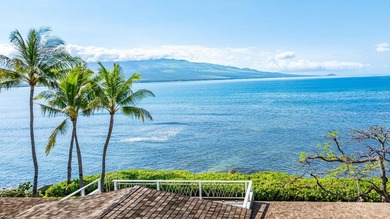 Presenting this rare and private oceanfront estate offering over - photo 45
