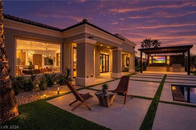 THIS HOME HAS BEEN BEAUTIFULLY REIMAGINED WITH TOP-QUALITY - photo 5