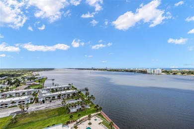 Experience breathtaking panoramic views from what was originally - photo 45